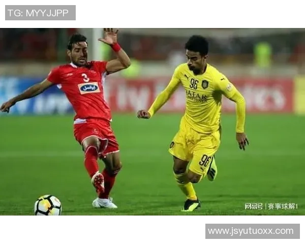 日乙千叶市原迎战枥木SC前瞻分析及赛前预测