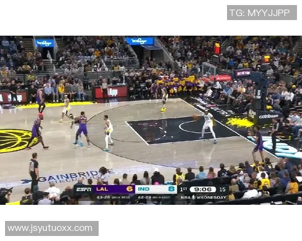 湖人2016年2月6日对战精彩回顾与赛后分析