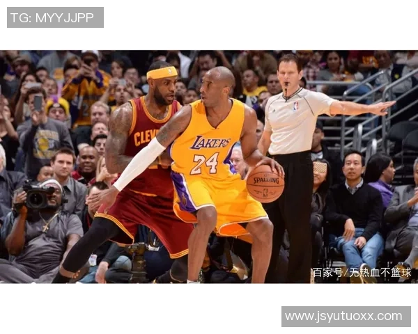 热火与魔兽的传奇对决四个加时赛的巅峰对决回顾