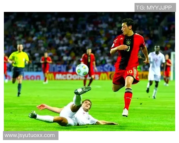 英格兰U21对决德国U21欧青赛激战即将上演期待精彩表现