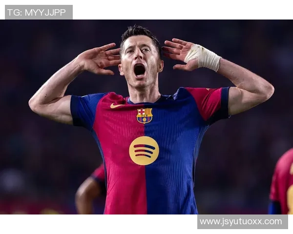 西班牙国王杯巴萨对决皇马精彩视频直播全程回顾与分析