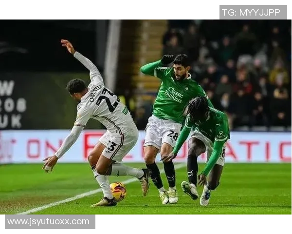 赫尔城U23迎战斯旺西U23青训对决精彩纷呈期待年轻球员展现实力