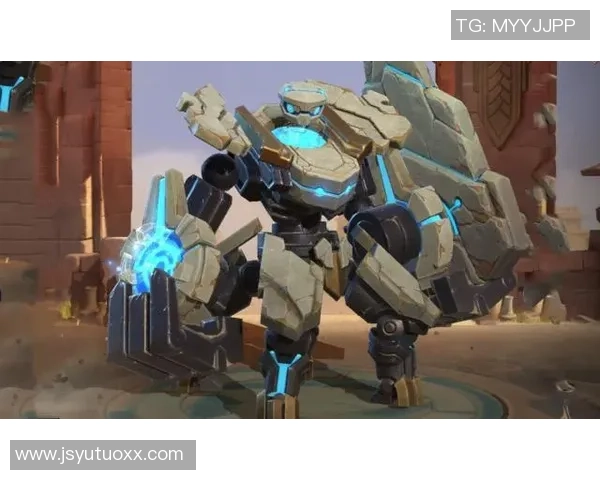 【王者荣耀】盾山凉了？一技术遭大削，辅佐格式要变