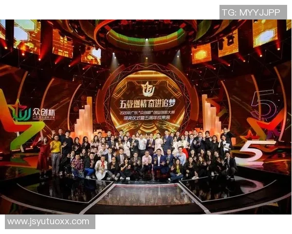 就在本周末!“汉超”决赛暨颁奖仪式观赛攻略来了 就在本周末!“汉超”决赛暨颁奖仪式观赛攻略来了