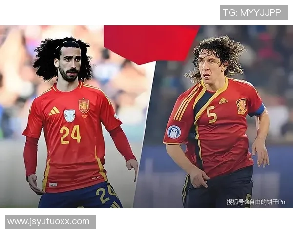 库库谈脱离巴萨:我其时很伤心,但这的确让我成长了许多 库库谈脱离巴萨:我其时很伤心,但这的确让我成长了许多