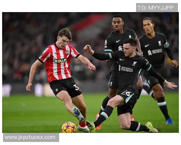 斯洛特：要说有哪家沙龙最适合面临这种现状，也许是利物浦