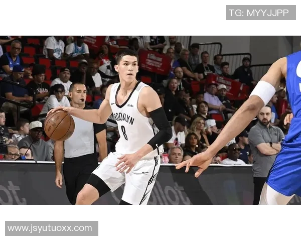 查克解析 - 篮网调查：德明16+5+4，生计现在体现最佳竞赛