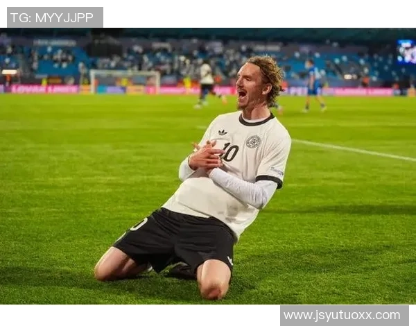 沃尔特马德：我在体能方面前进很大；药厂仍有许多优异球员